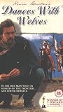 Dances with Wolves [UK-Import] - Kevin Costner