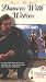 VHS : Dances with Wolves