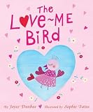 The Love Me Bird