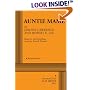 Auntie Mame