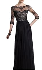 A-line Strapless Sweetheart Mermaid Beaded Lace Gathered Tulle General Print Natural   Waistline Evening Dress/Wedding Dress 