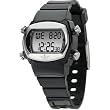 Adidas Womens Candy watch ADH1695