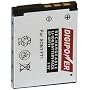 Digipower BP-FT1 Li-Ion Digital Camera Battery (Replacement for Sony Cybershot NP-FT1 Battery)