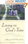 Living in God's Time: Ian Year