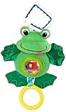 Baby Einstein Busy Bellies - Baby McDonald