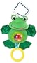 Baby Einstein Busy Bellies - Baby McDonald
