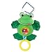 Baby Einstein Busy Bellies - Baby McDonald