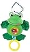 Baby Einstein Busy Bellies - Baby McDonald
