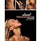 ♥ Looking Your Best ♥ -- Skin Care Books