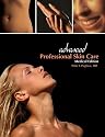 Advanced Professional Skin Care, Medical Edition
