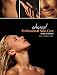 Advanced Professional Skin Care, Medical Edition