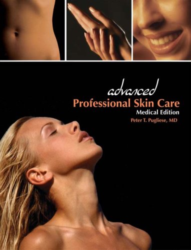 Dermatology