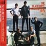 Beach Boys Instrumental Hits