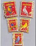 Parakeet Classic Diet 25lb