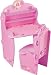 Barbie - Country Flair Desk & Chair