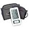Most Popular Blood Pressure Cuffs to Keep You Healthy