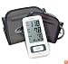 Omron Elite 7300W Womens Avanced Blood Pressure Monitor