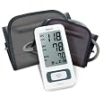 Omron Elite 7300W Womens Avanced Blood Pressure Monitor