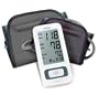 Omron Elite 7300W Womens Avanced Blood Pressure Monitor