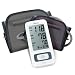 Omron Elite 7300W Womens Avanced Blood Pressure Monitor