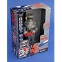 Lost in Space Classic Series Electronic Robot B-9