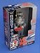 Search : Lost in Space Classic Series Electronic Robot B-9