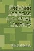 Defense Logistics for the 21st Century