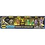 Batman Shadows of Gotham City Action Figure 4 Pack TRU Exclusive