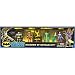 Search : Batman Shadows of Gotham City Action Figure 4 Pack TRU Exclusive