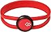 Colantotte Trion:Z Boost Wristband