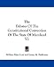 Book The Debates Of The Constitutional Convention Of The State Of Maryland V2