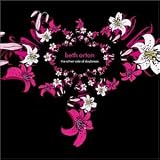 Beth Orton - The Other Side of Daybreak