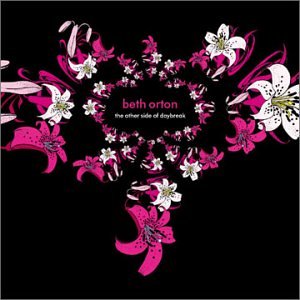 CD-Charts  Music : The Other Side of Daybreak