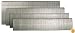 Senco A209909 18-Gauge-by-1-2-Inch Electro Galvanized Variety Pack Brads