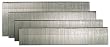 Senco A209909 18-Gauge-by-1-2-Inch Electro Galvanized Variety Pack Brads