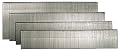 Senco A209909 18-Gauge by 1-2 Inch Electro Galvanized Variety Pack Brads