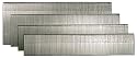 Senco A209909 18-Gauge-by-1-2-Inch Electro Galvanized Variety Pack Brads