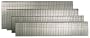Senco A209909 18-Gauge-by-1-2-Inch Electro Galvanized Variety Pack Brads