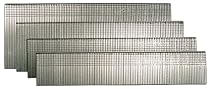 Senco A209909 18-Gauge-by-1-2-Inch Electro Galvanized Variety Pack Brads