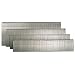 Senco A209909 18-Gauge-by-1-2-Inch Electro Galvanized Variety Pack Brads