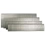 Senco A209909 18-Gauge-by-1-2-Inch Electro Galvanized Variety Pack Brads