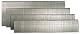 Senco A209909 18-Gauge-by-1-2-Inch Electro Galvanized Variety Pack Brads