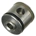 Sporting Goods : Spyder Valve Body