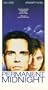 Permanent Midnight [VHS]