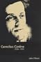 Cornelius Cardew