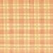 25pk PPR INDIO PLAID 12x12