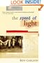 The Speed of Light