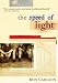 The Speed of Light by Ron Carlson ISBN 0380813122
