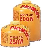 PRIMUS(プリムス) IP-500W スーパーガス IP-500W