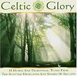 Celtic Glory